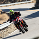 Image for article titled The 2022 Ducati Multistrada V4 Pikes Peak Is A Whole Lot Of Everything